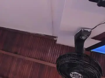 Chaturbate Sex Cam of emily18__