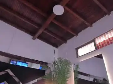 Chaturbate Best Webcam of emily18__
