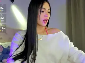 Chaturbate Free Porn Cam of holly_444