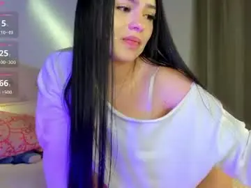 Chaturbate Adult Video Chat of holly_444