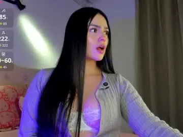 Chaturbate Private Sex Chat of holly_444
