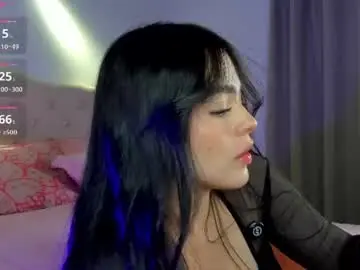 Chaturbate Adult Video Chat of holly_444