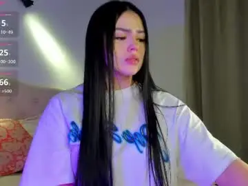 Chaturbate Live Sex of holly_444
