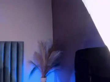Chaturbate Live Porn of katherinsky