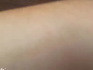 Chaturbate Sex Chat of kortneyhills