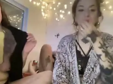 Chaturbate Free Porn Cam of kxxwolfxx