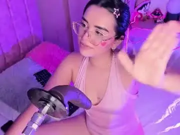 Chaturbate Free Porn Cam of laana_foxx