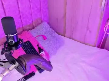 Chaturbate Adult Webcams of laana_foxx