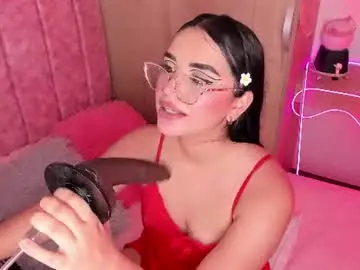 Chaturbate Best Webcam of laana_foxx