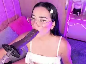 Chaturbate Free Live Porn of laana_foxx