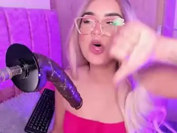 Chaturbate Adult Webcams of laana_foxx