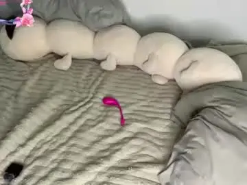 Chaturbate Free Live Porn of liliandaniels