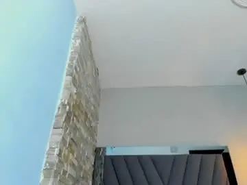 Chaturbate Best Webcam of lisa_prescot