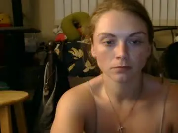 Chaturbate Free Live Porn of littleleo96