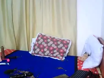 Chaturbate Free Live Porn of luxurydarkqueennyxa