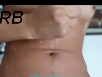 Chaturbate Adult Video Chat of melanyrosse