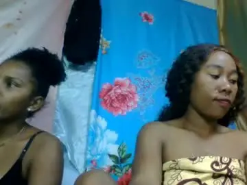 Chaturbate Free Live Porn of ooooralaizafilizy