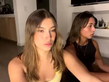 Chaturbate Adult Video Chat of peyton_ws