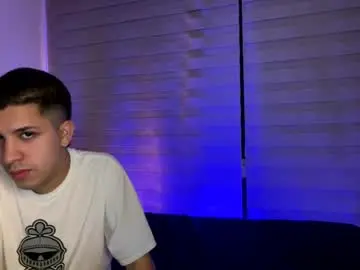 Chaturbate Private Sex Chat of peyton_ws
