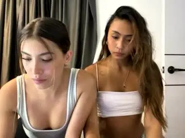Chaturbate Live Sex Cam of peyton_ws