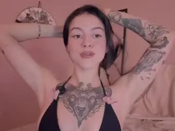 Chaturbate Adult Webcams of phoenixx_x