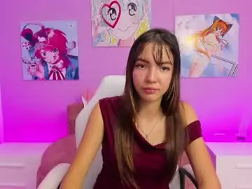 Chaturbate Free Porn Cam of princess_petite_