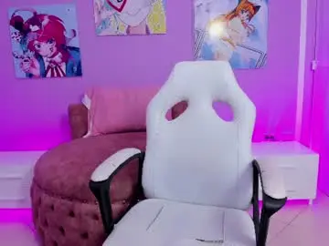 Chaturbate Sex Cam of princess_petite_
