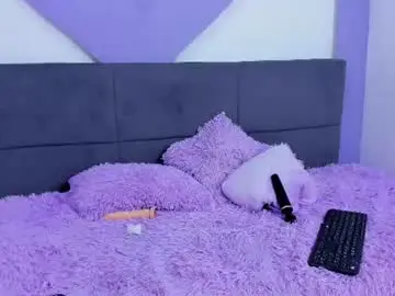 Chaturbate Free Live Porn of princess_petite_