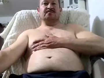 Chaturbate Adult Webcam of querubinrebelde