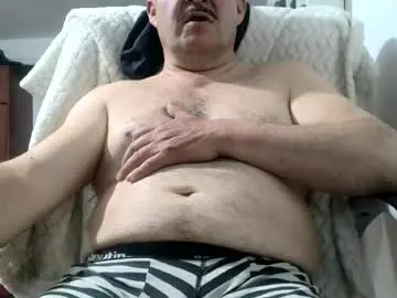 Chaturbate Best live sex cam show of querubinrebelde
