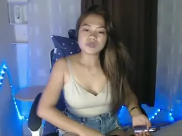 Chaturbate Free Porn Cam of sexynaughtycharity_xx