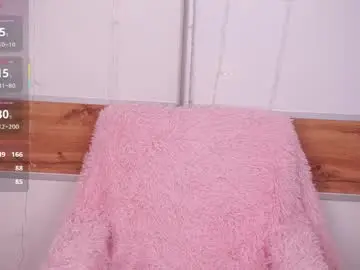 Chaturbate Live Sex of shelleyborom