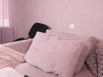 Chaturbate Sex Chat of shelleyborom