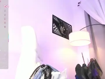Chaturbate Free Live Porn of sweet_melody8