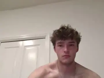 Chaturbate Free Live Porn of thedomman32