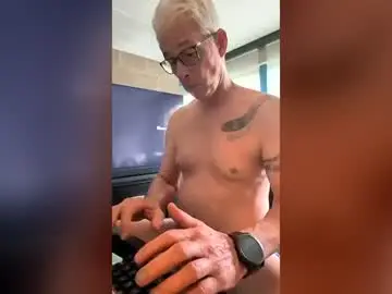 Chaturbate Watch Live Sex Cams of tirexx69