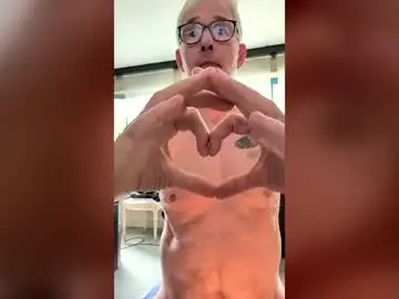 Chaturbate Adult Webcam of tirexx69