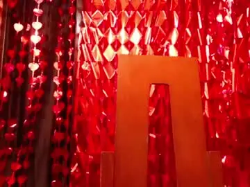 Chaturbate Private Sex Chat of tisha_brown1