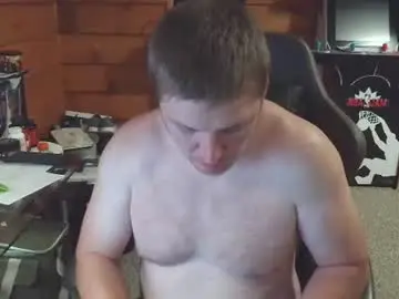Chaturbate Live Sex of yobenko