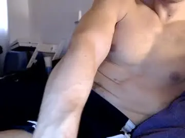 Chaturbate Live Porn of 44orocot