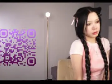 Chaturbate Live Sex of _in_the_end_