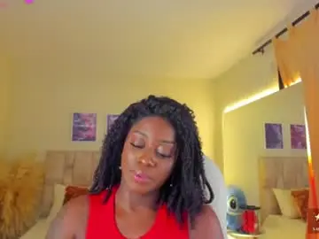 Chaturbate Adult Video Chat of ananya_kay01