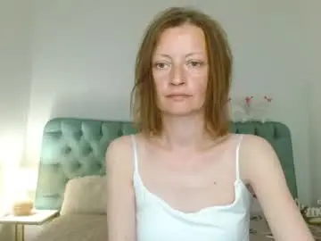 Chaturbate Private Sex Chat of anastasia_skyy