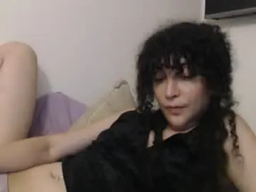 Chaturbate Best live sex cam show of apolosbitch