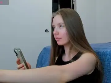 Chaturbate Live Sex Cam of bam_bi