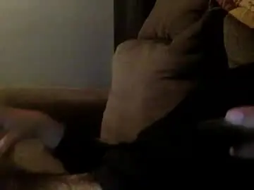 Chaturbate Private Sex Chat of corpses22