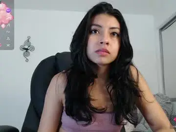 Chaturbate Best live sex cam show of ellajonz
