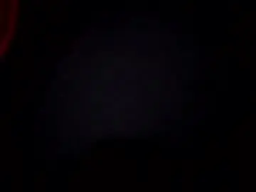 Chaturbate Sex Cam of fulluforever
