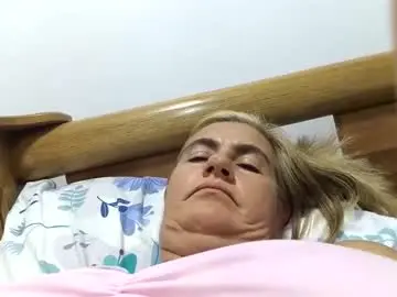 Chaturbate Live Sex Cam of helena_col
