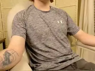 Chaturbate Best Webcam of isaac_sheffield
